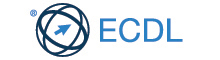 ECDL